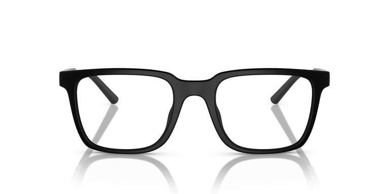Oliver Peoples OV5553U MR. FEDERER 7001 52