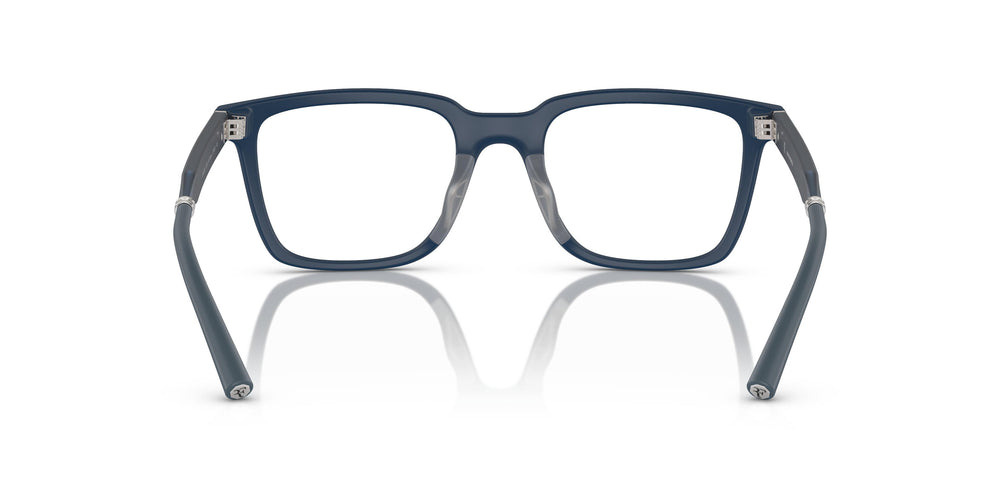 Oliver Peoples OV5553U MR. FEDERER 7003 52
