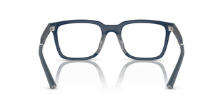 Oliver Peoples OV5553U MR. FEDERER 7003 52