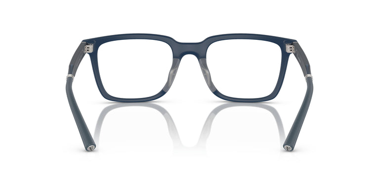Oliver Peoples OV5553U MR. FEDERER 7003 52