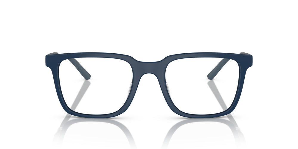 Oliver Peoples OV5553U MR. FEDERER 7003 52