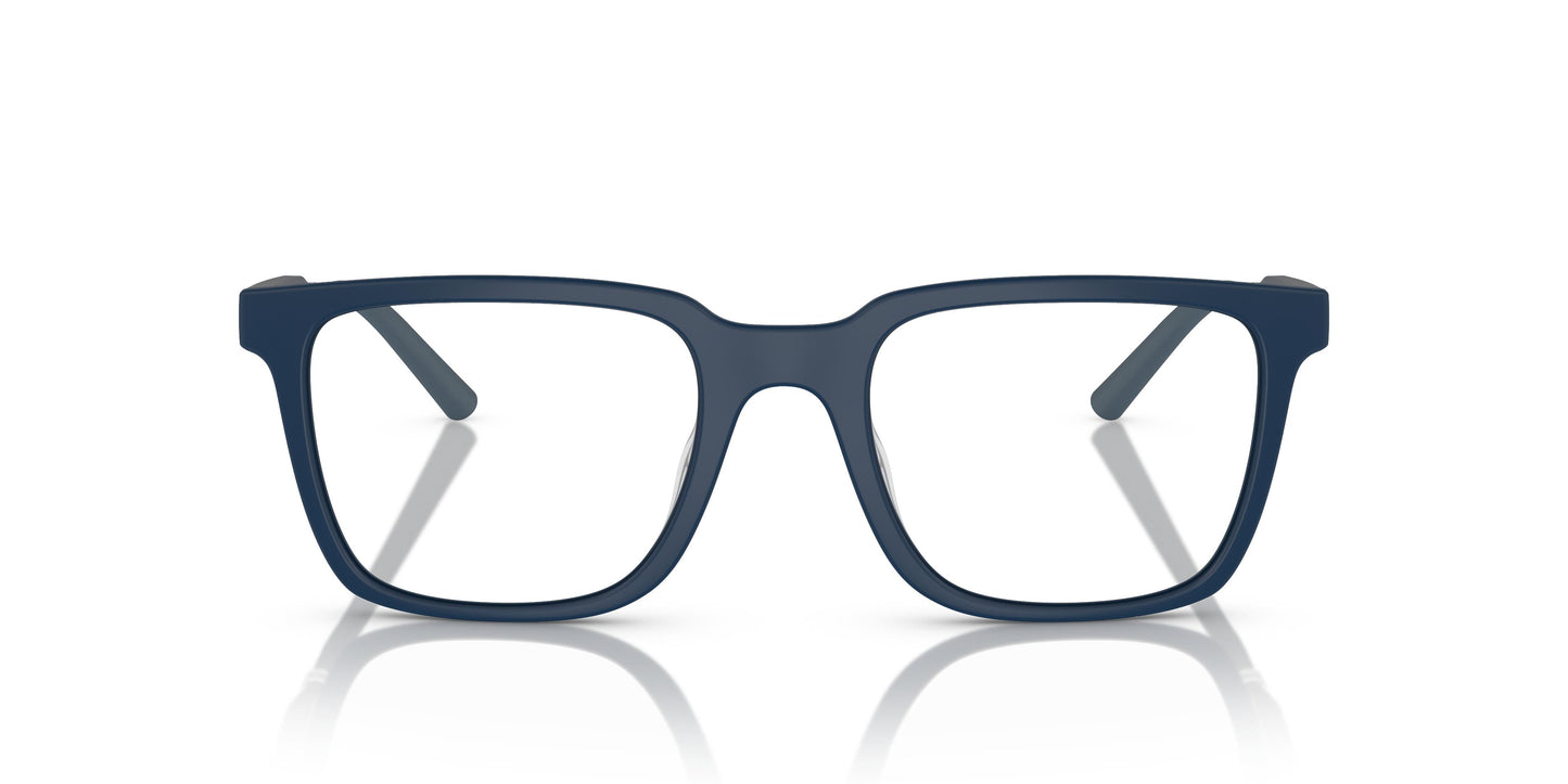 Oliver Peoples OV5553U MR. FEDERER 7003 52