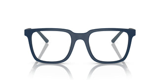 Oliver Peoples OV5553U MR. FEDERER 7003 52