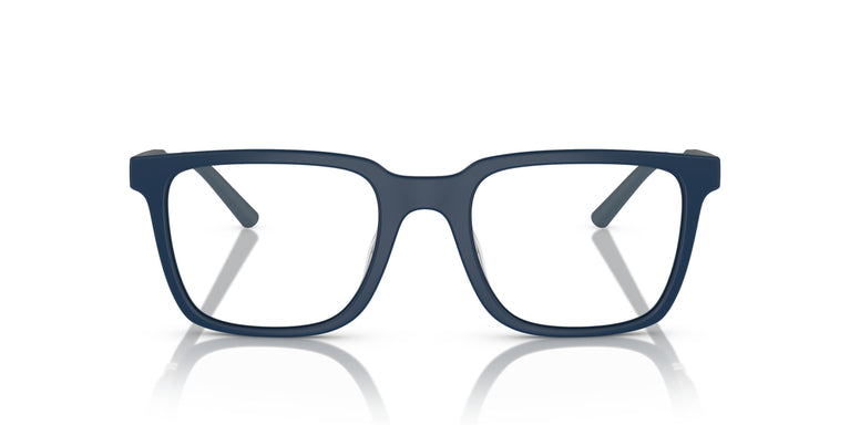 Oliver Peoples OV5553U MR. FEDERER 7003 52