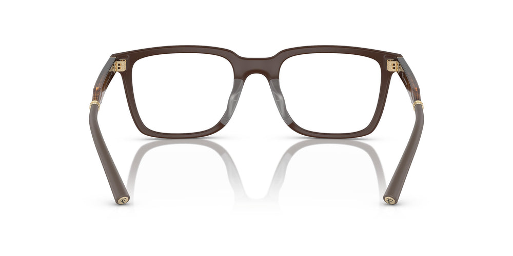 Oliver Peoples OV5553U MR. FEDERER 7005 52
