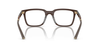 Oliver Peoples OV5553U MR. FEDERER 7005 52