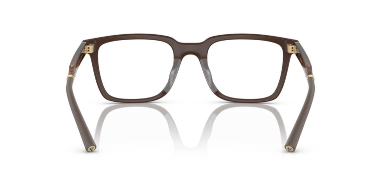 Oliver Peoples OV5553U MR. FEDERER 7005 52