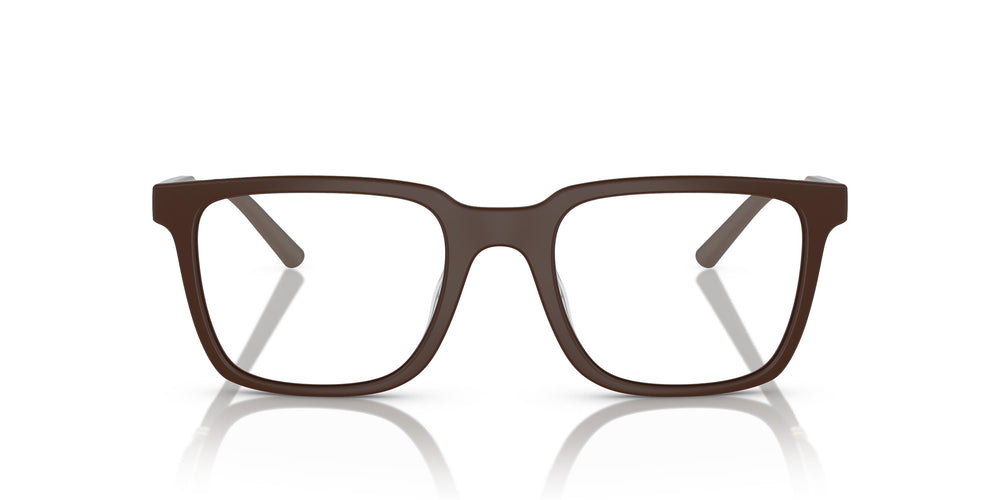 Oliver Peoples OV5553U MR. FEDERER 7005 52