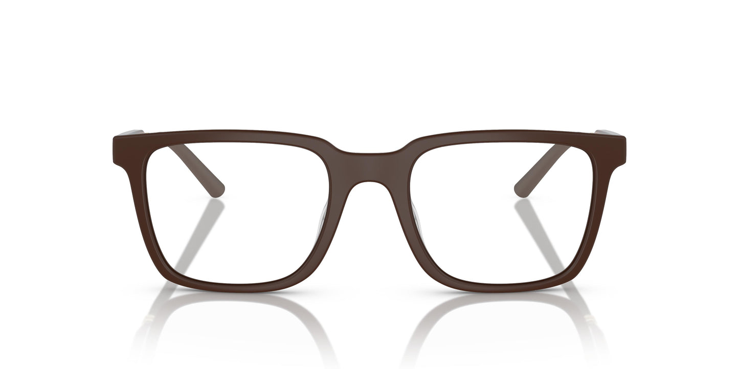 Oliver Peoples OV5553U MR. FEDERER 7005 52