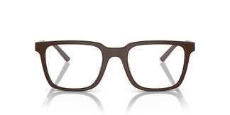 Oliver Peoples OV5553U MR. FEDERER 7005 52