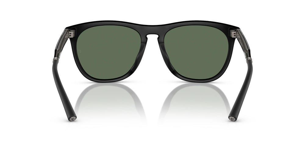 Oliver Peoples OV5554SU R-1 70019A 55