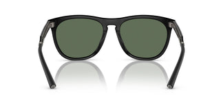 Oliver Peoples OV5554SU R-1 70019A 55