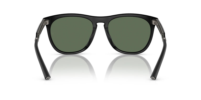 Oliver Peoples OV5554SU R-1 70019A 55
