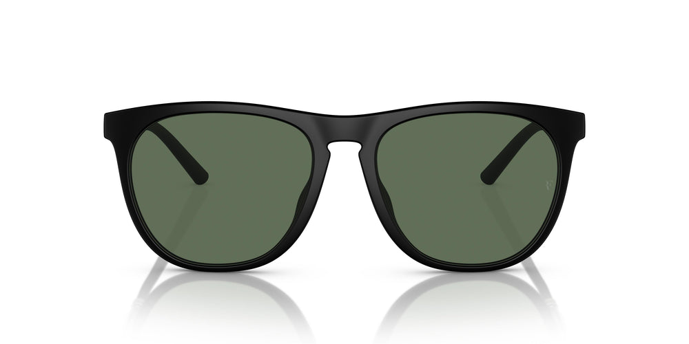 Oliver Peoples OV5554SU R-1 70019A 55