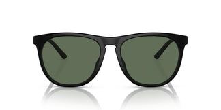 Oliver Peoples OV5554SU R-1 70019A 55