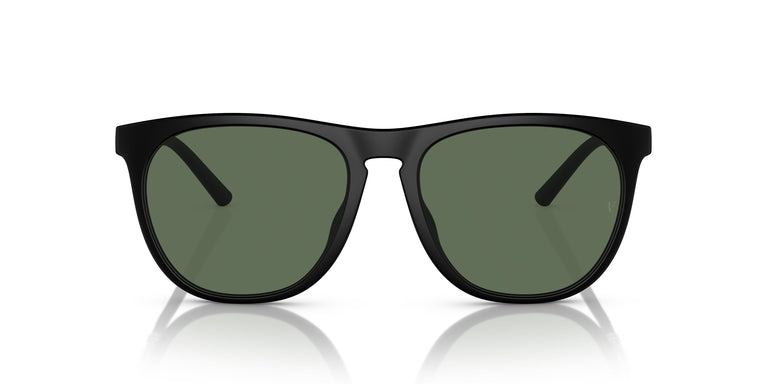 Oliver Peoples OV5554SU R-1 70019A 55