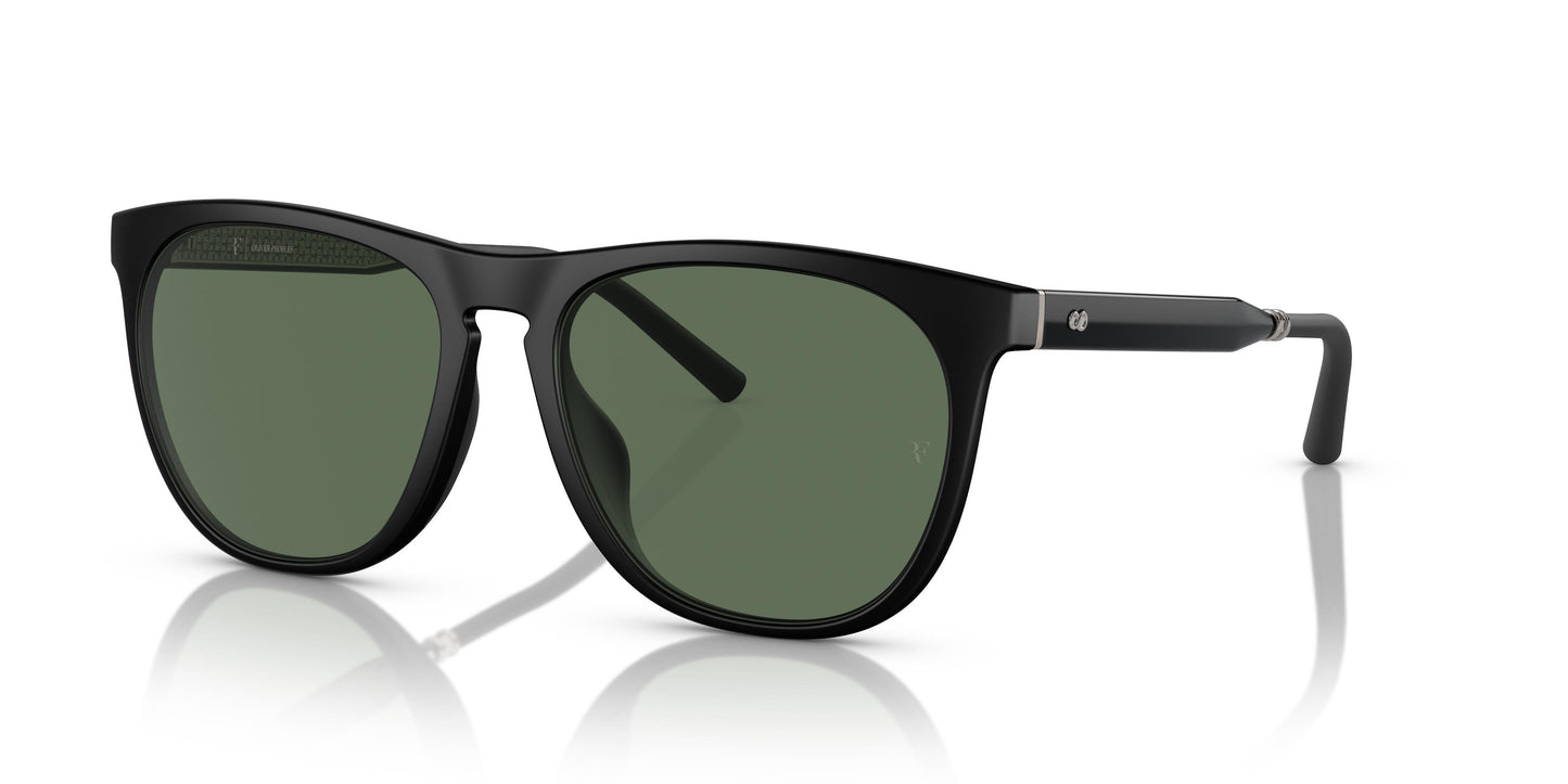 Oliver Peoples OV5554SU R-1 70019A 55