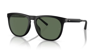 Oliver Peoples OV5554SU R-1 70019A 55