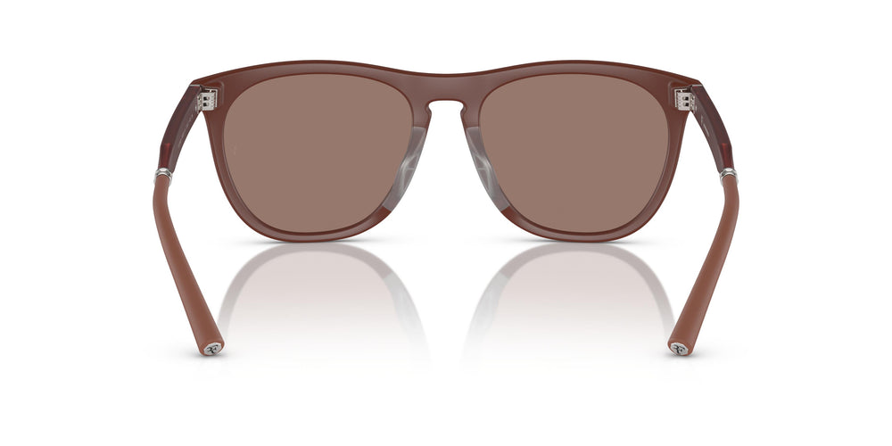Oliver Peoples OV5554SU R-1 700253 55
