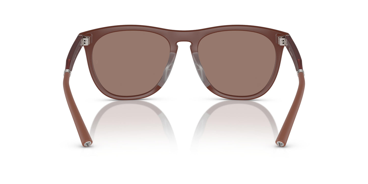 Oliver Peoples OV5554SU R-1 700253 55