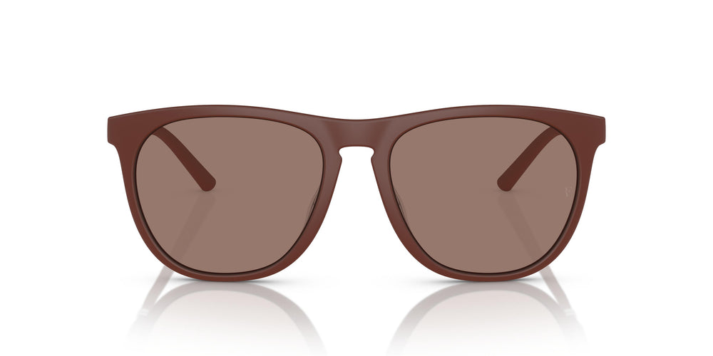 Oliver Peoples OV5554SU R-1 700253 55