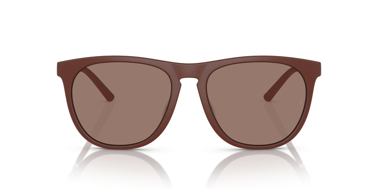 Oliver Peoples OV5554SU R-1 700253 55