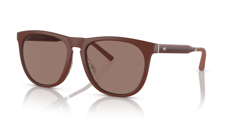 Oliver Peoples OV5554SU R-1 700253 55