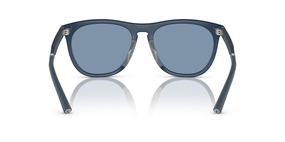 Oliver Peoples OV5554SU R-1 700380 55