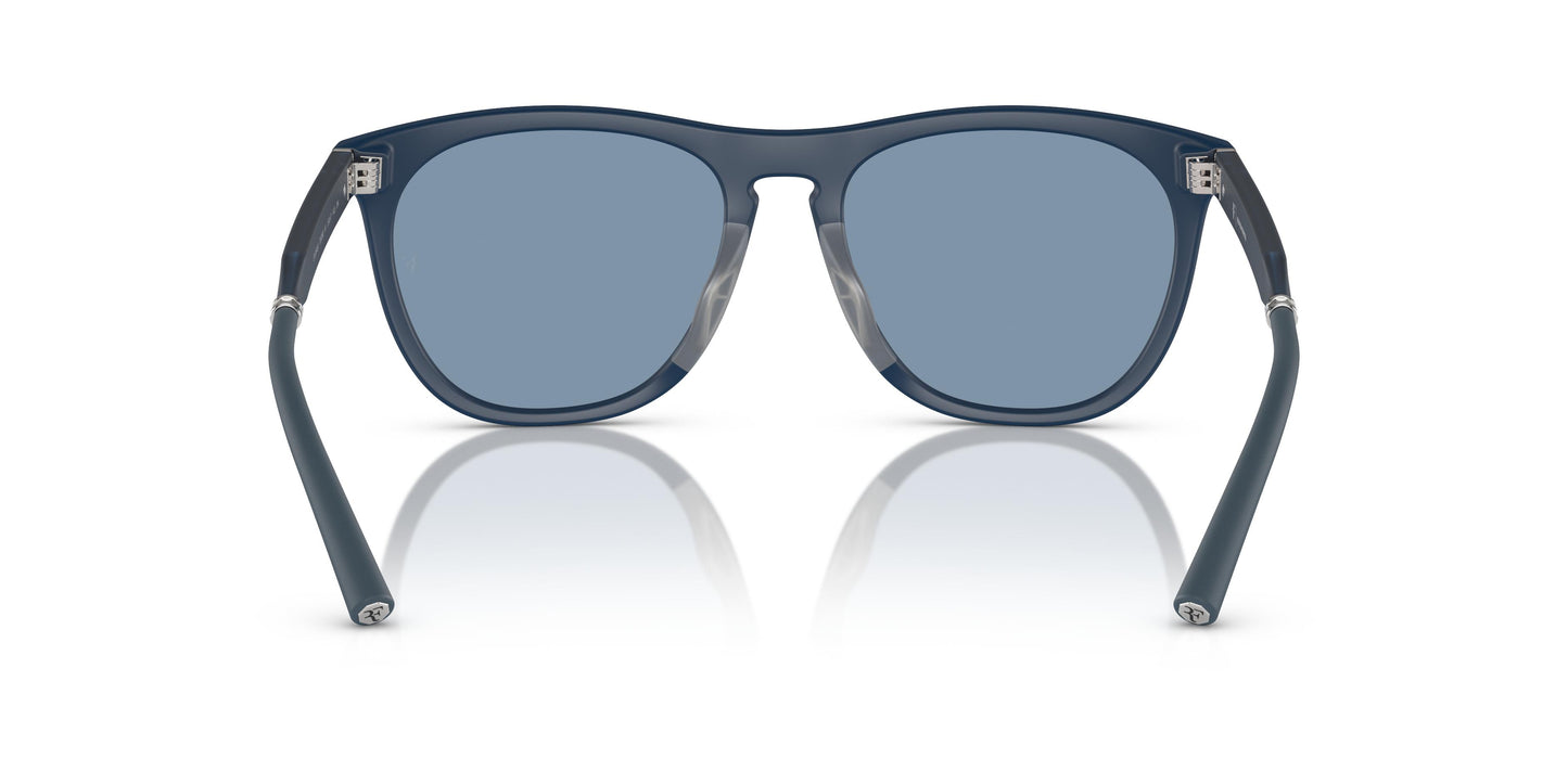 Oliver Peoples OV5554SU R-1 700380 55