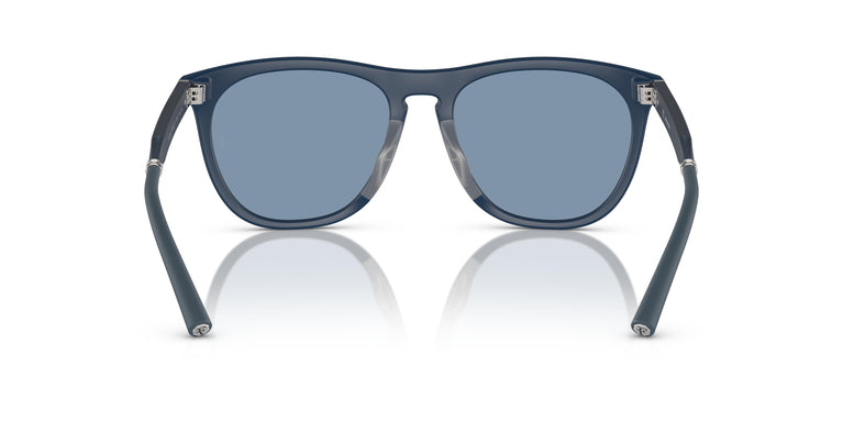 Oliver Peoples OV5554SU R-1 700380 55