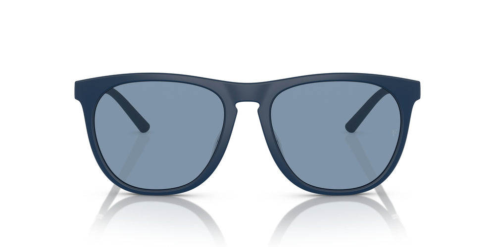 Oliver Peoples OV5554SU R-1 700380 55