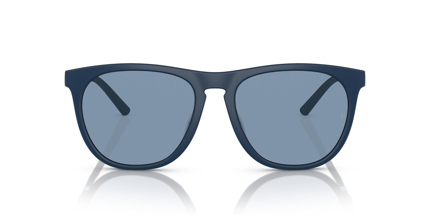 Oliver Peoples OV5554SU R-1 700380 55