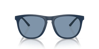Oliver Peoples OV5554SU R-1 700380 55