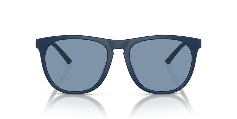 Oliver Peoples OV5554SU R-1 700380 55
