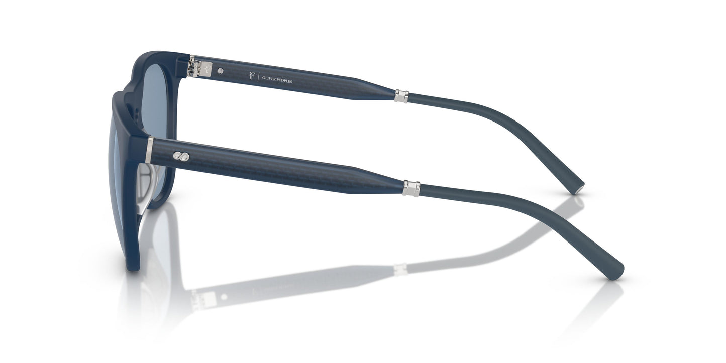 Oliver Peoples OV5554SU R-1 700380 55