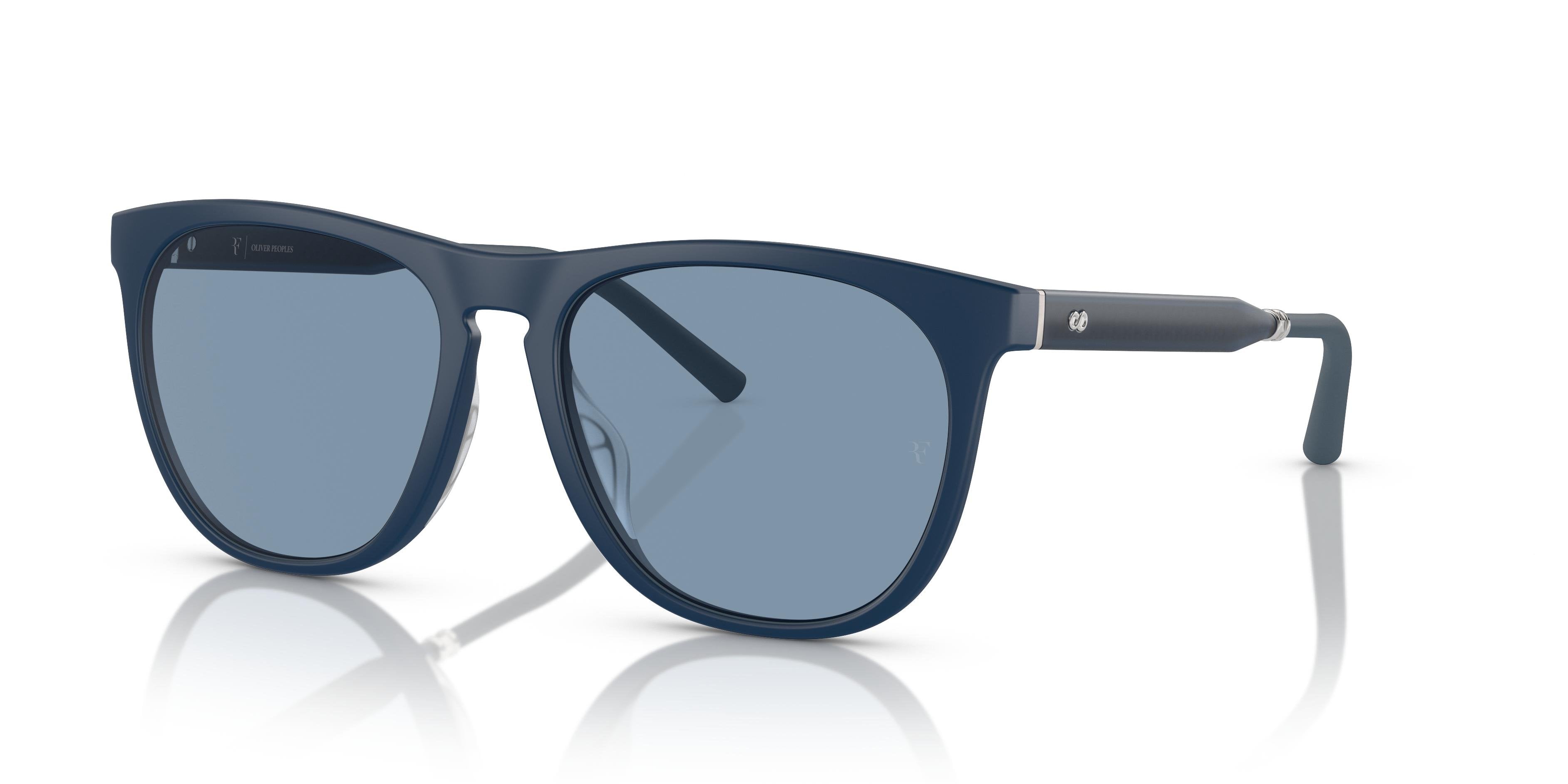 Oliver Peoples OV5554SU R-1 700380 55