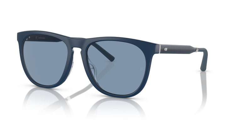 Oliver Peoples OV5554SU R-1 700380 55