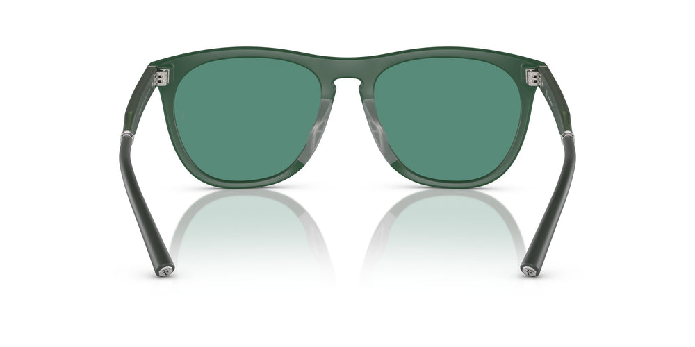 Oliver Peoples OV5554SU R-1 700471 55