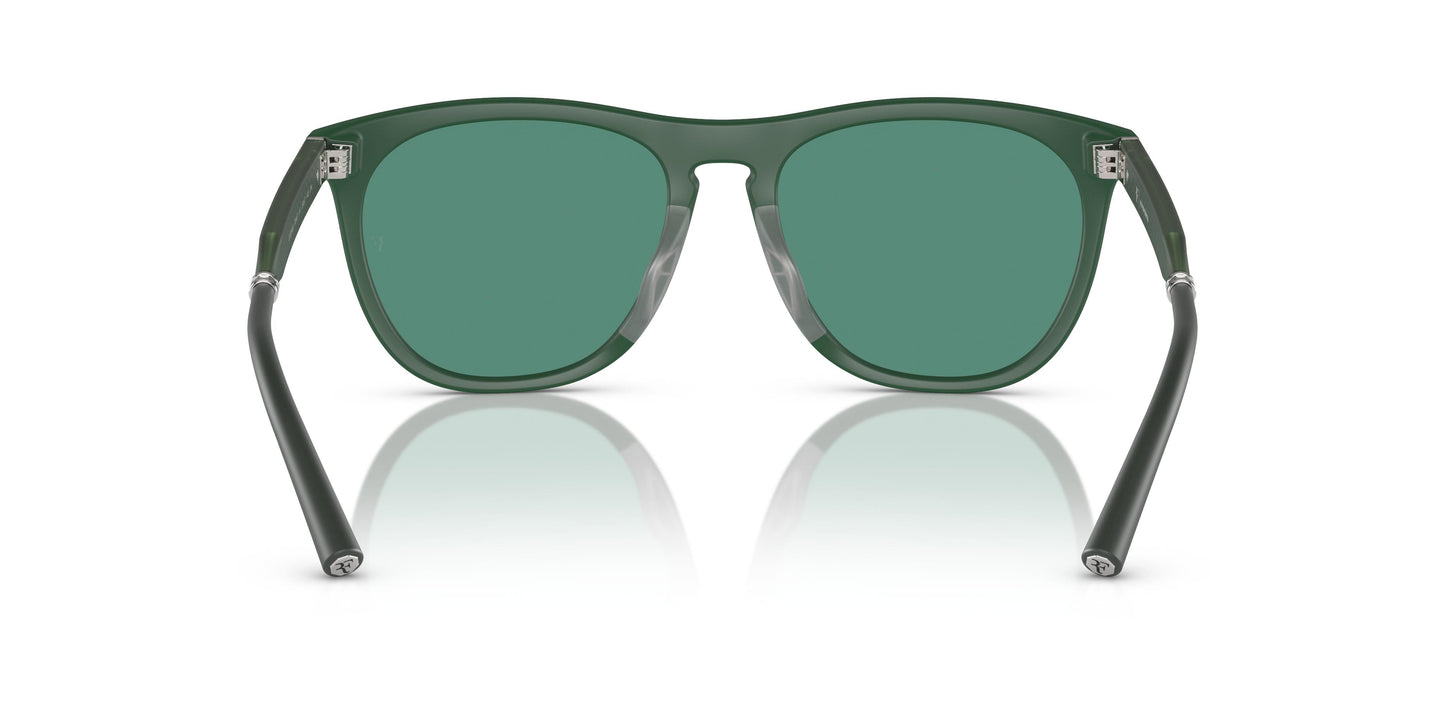 Oliver Peoples OV5554SU R-1 700471 55