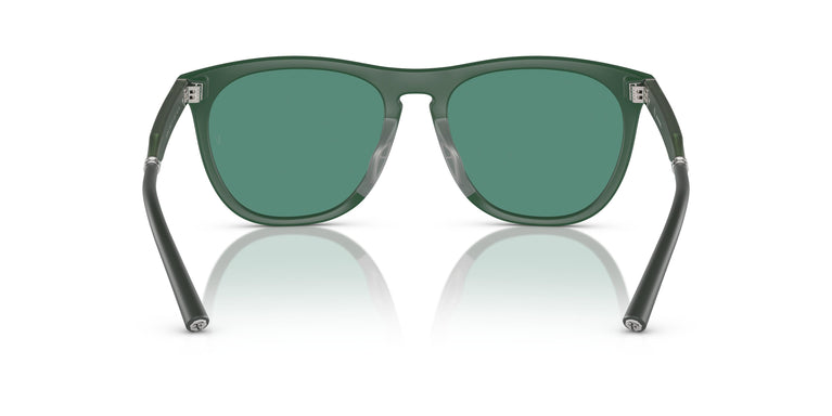 Oliver Peoples OV5554SU R-1 700471 55