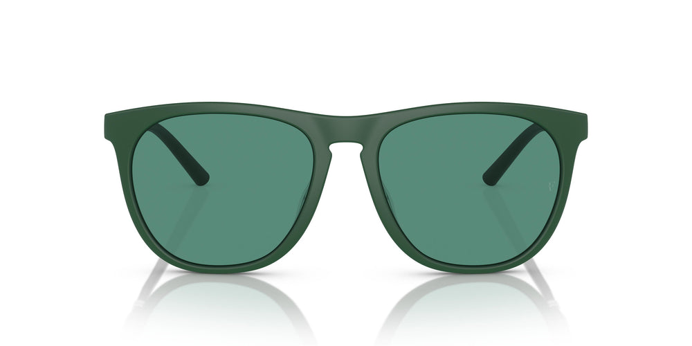 Oliver Peoples OV5554SU R-1 700471 55