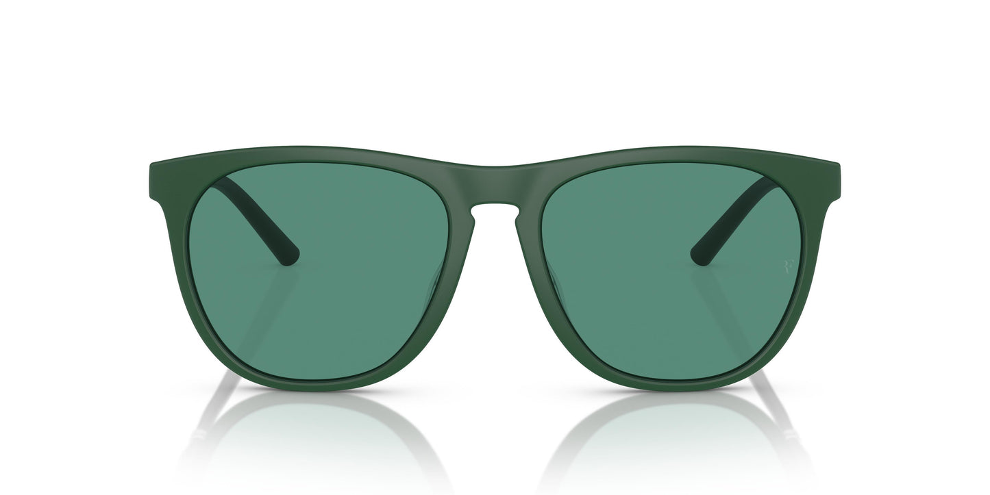 Oliver Peoples OV5554SU R-1 700471 55