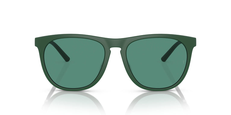 Oliver Peoples OV5554SU R-1 700471 55