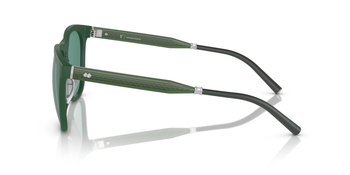 Oliver Peoples OV5554SU R-1 700471 55