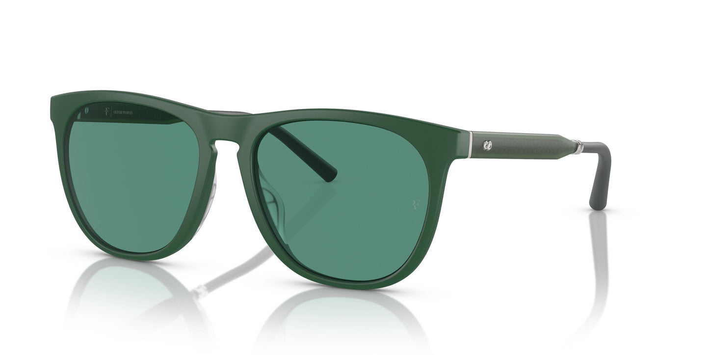 Oliver Peoples OV5554SU R-1 700471 55