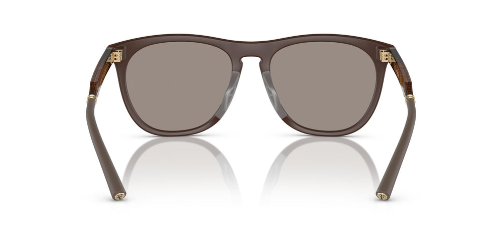 Oliver Peoples OV5554SU R-1 70055A 55