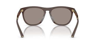 Oliver Peoples OV5554SU R-1 70055A 55