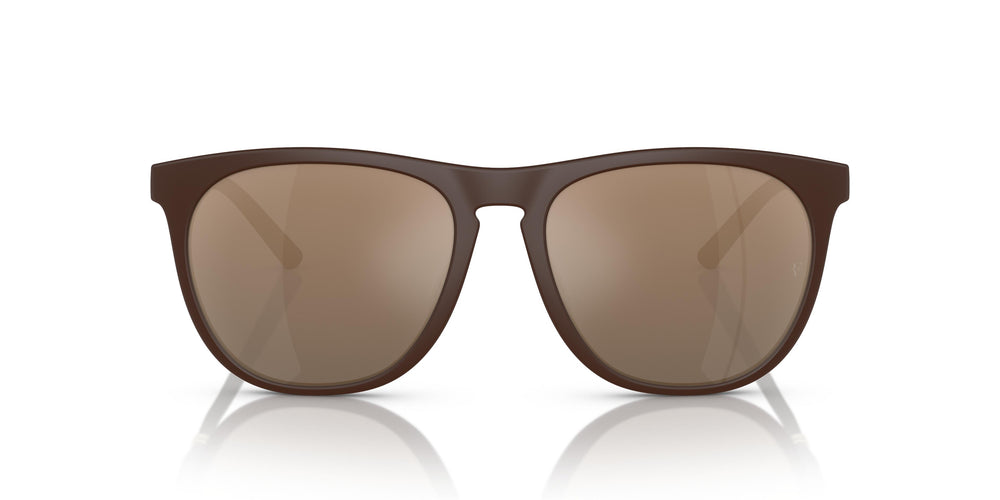 Oliver Peoples OV5554SU R-1 70055A 55
