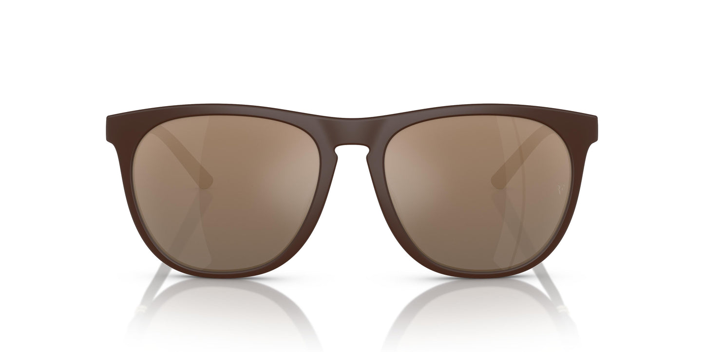 Oliver Peoples OV5554SU R-1 70055A 55