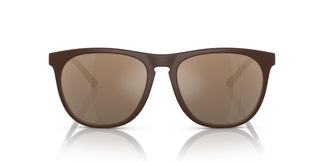 Oliver Peoples OV5554SU R-1 70055A 55
